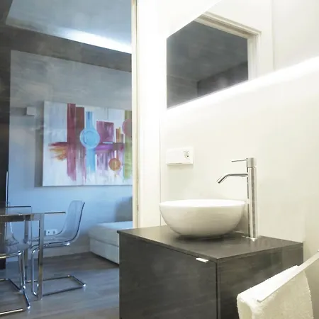 Apartment Jewel Vista Duomo 100m Milan